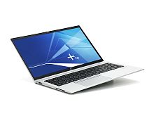 HP  EliteBook 850 G7  | Intel(R) Core(TM) i5-10310U CPU @ 1.70GHz | 16GB | 512GB | NVMe | 15.5 inch